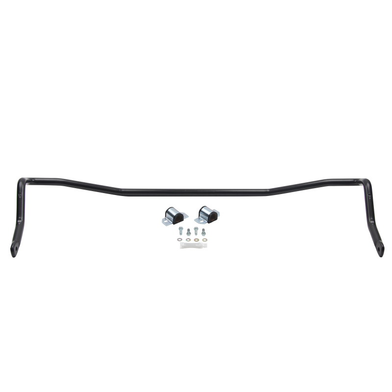 Honda Prelude Swaybar Adapter - Rear - ST Suspensions - Anti-Swaybar - `97-`02